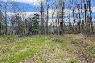 140 Pleasant St, Freedom, ME 04941 - Photo 50