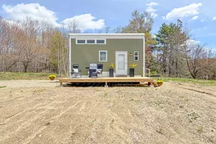 140 Pleasant St, Freedom, ME 04941 - Photo 2