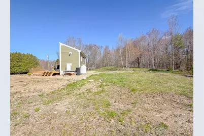 140 Pleasant Street, Freedom, ME 04941 - Photo 38