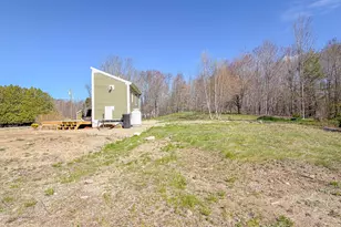 140 Pleasant St, Freedom, ME 04941 - Photo 38