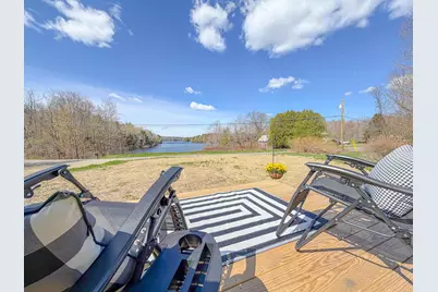 140 Pleasant Street, Freedom, ME 04941 - Photo 6