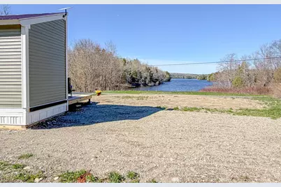 140 Pleasant Street, Freedom, ME 04941 - Photo 32