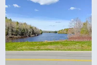 140 Pleasant Street, Freedom, ME 04941 - Photo 56