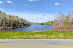 140 Pleasant St, Freedom, ME 04941 - Photo 56