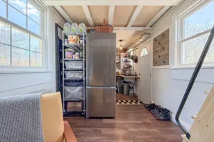 140 Pleasant St, Freedom, ME 04941 - Photo 26