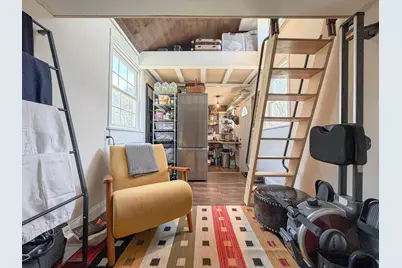 140 Pleasant Street, Freedom, ME 04941 - Photo 24