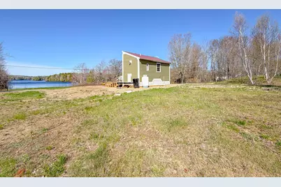 140 Pleasant Street, Freedom, ME 04941 - Photo 36