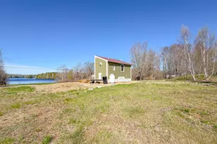 140 Pleasant St, Freedom, ME 04941 - Photo 36