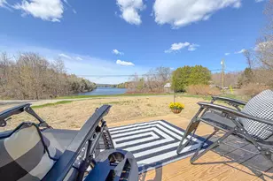 140 Pleasant St, Freedom, ME 04941 - Photo 6