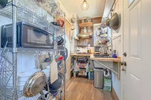 140 Pleasant St, Freedom, ME 04941 - Photo 8