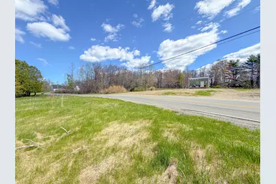 140 Pleasant Street, Freedom, ME 04941 - Photo 58