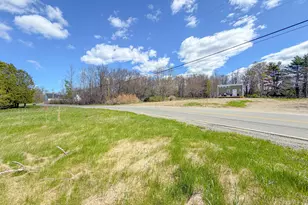 140 Pleasant St, Freedom, ME 04941 - Photo 58