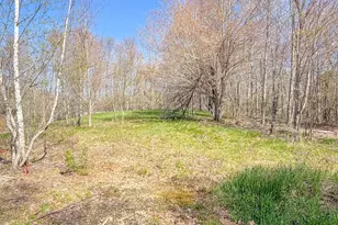 140 Pleasant St, Freedom, ME 04941 - Photo 42