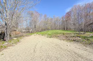 140 Pleasant St, Freedom, ME 04941 - Photo 44