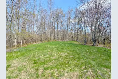 140 Pleasant Street, Freedom, ME 04941 - Photo 46