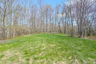 140 Pleasant St, Freedom, ME 04941 - Photo 46