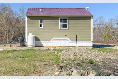 140 Pleasant Street, Freedom, ME 04941 - Photo 30