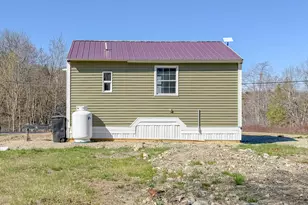 140 Pleasant St, Freedom, ME 04941 - Photo 30