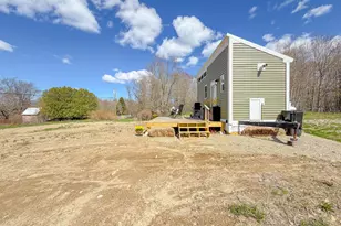 140 Pleasant St, Freedom, ME 04941 - Photo 60