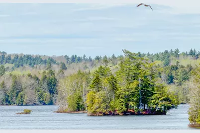 140 Pleasant Street, Freedom, ME 04941 - Photo 64