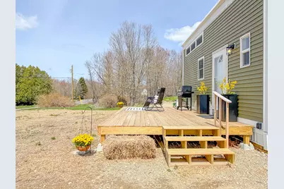 140 Pleasant Street, Freedom, ME 04941 - Photo 4