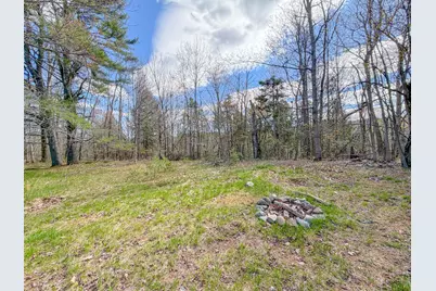 140 Pleasant Street, Freedom, ME 04941 - Photo 52