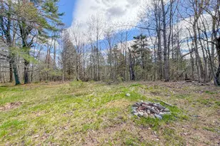 140 Pleasant St, Freedom, ME 04941 - Photo 52