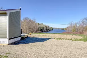 140 Pleasant St, Freedom, ME 04941 - Photo 32
