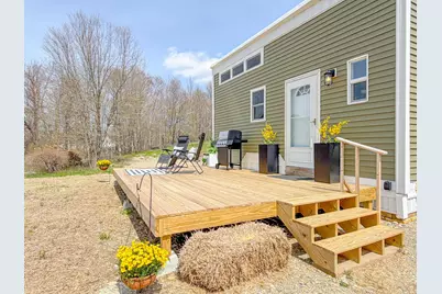 140 Pleasant Street, Freedom, ME 04941 - Photo 62