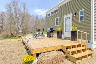 140 Pleasant St, Freedom, ME 04941 - Photo 62