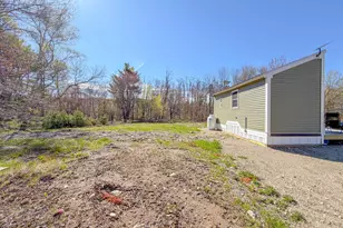 140 Pleasant St, Freedom, ME 04941 - Photo 34