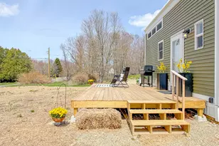 140 Pleasant St, Freedom, ME 04941 - Photo 4