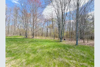 140 Pleasant Street, Freedom, ME 04941 - Photo 48
