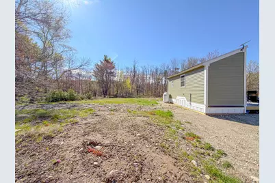 140 Pleasant Street, Freedom, ME 04941 - Photo 34
