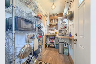140 Pleasant Street, Freedom, ME 04941 - Photo 8