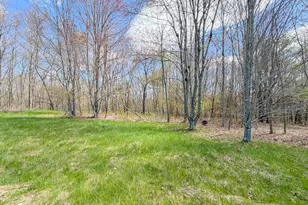 140 Pleasant St, Freedom, ME 04941 - Photo 48