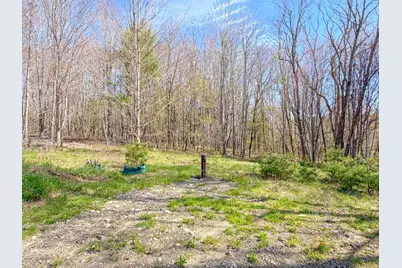 140 Pleasant Street, Freedom, ME 04941 - Photo 40