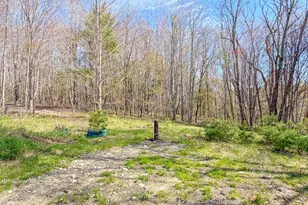 140 Pleasant St, Freedom, ME 04941 - Photo 40