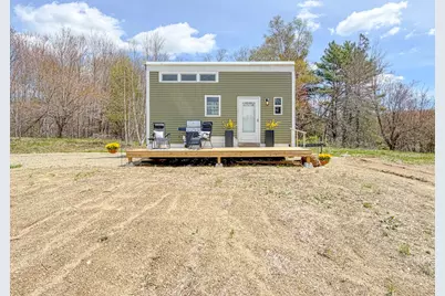 140 Pleasant Street, Freedom, ME 04941 - Photo 2