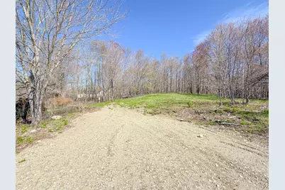 140 Pleasant Street, Freedom, ME 04941 - Photo 44