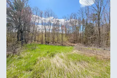 140 Pleasant Street, Freedom, ME 04941 - Photo 54
