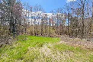 140 Pleasant St, Freedom, ME 04941 - Photo 54