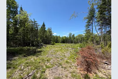 0 Merritt Drive, Orono, ME 04473 - Photo 6