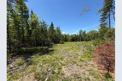 0 Merritt Drive, Orono, ME 04473 - Photo 1