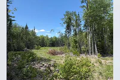 0 Merritt Drive, Orono, ME 04473 - Photo 2