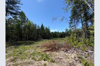 0 Merritt Drive, Orono, ME 04473 - Photo 4