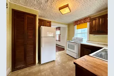 5 Water Street, Eastport, ME 04631 - Photo 14