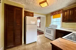 5 Water St, Eastport, ME 04631 - Photo 14
