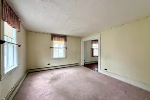 5 Water St, Eastport, ME 04631 - Photo 6