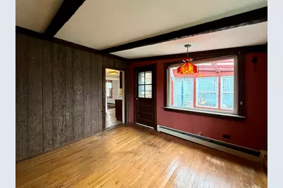 5 Water Street, Eastport, ME 04631 - Photo 18